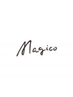 magico 下北沢(マジコ シモキタザワ)