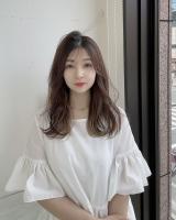 野々村 麻由 (ノノムラ マユ)