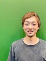 久保田光治(クボタコウジ)
