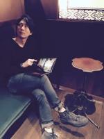 Umino(ウミノ)