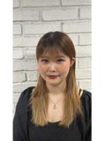 伊藤　もも(イトウ　モモ)
