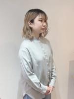 アヤメ(アヤメ)