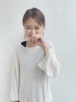 RISA　髪質改善(リサ)