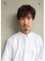 板敷 勝義(イタシキ カツヨシ)