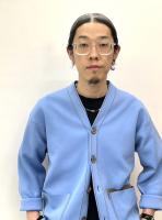 河本 悠太(コウモト　ユウタ)