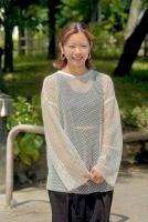 riho(リホ)
