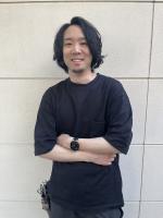 中本 貴之(ナカモト タカユキ)
