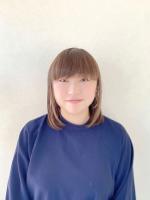 とみか(トミカ)