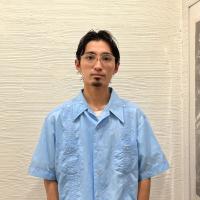 宮分宏太(ミヤブコウタ)