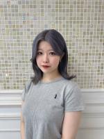 花島 杏奈(ハナシマ アンナ)