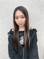 林 彩睦 メンズ浦和(ハヤシ アモ)