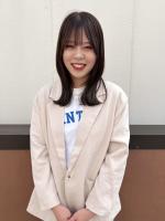 村松 萌(ムラマツ モエ)