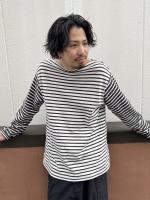 武田 久司(タケダ ヒサシ)