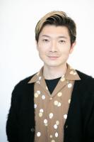 工藤 明彦(クドウ アキヒコ)