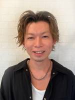 NAOYA(ナオヤ)