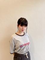 Yukino(ユキノ)