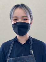 小田　杏子(オダ　キョウコ)