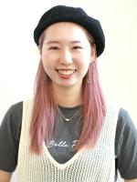 五島沙奈/銀座/ショート/ショートヘア/ボブ/ミディアム/(ゴトウサナ　ショート　ショートヘア　ショートボブ　ボブ　)