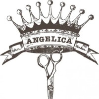 ANGELICA(アンジェリカ)