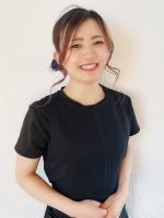 KANA(カナ)