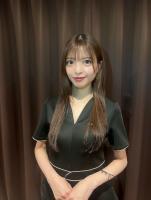 MAYU(マユ)