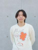 阿部　竜也(アベ　リュウヤ)