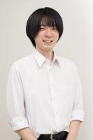 SUZUKI(スズキ)