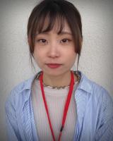 川村　亜海(カワムラ　アミ)