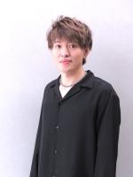 森代 太聞(モリデ タモン)