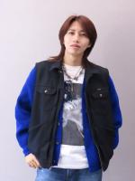 甲斐田 祐輝(カイダ ユウキ)