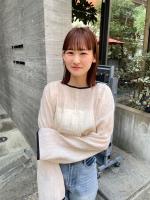 佐々木　優天(ササキ　ユウア)