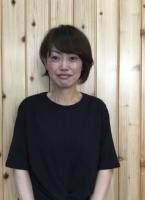 尾崎　希(オザキ　ノゾミ)