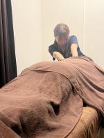 田路快枝(タジココエ)