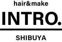 田前 沙彩(タマエ サアヤ)