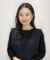 亀田(2024/12/25から産休を頂いております)(カメダ)