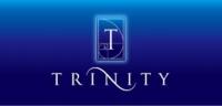 TRINITY恵比寿店　3(トリニティエビステン)
