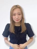 naho (ナホ )