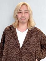 佐藤 崇文(サトウ タカフミ)