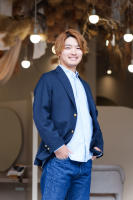 福永 圭佑(フクナガ ケイスケ)