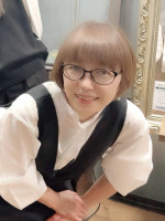 チグサ(チグサ)