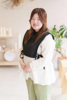 akiho(アキホ)