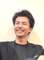 川端 隼斗(カワバタ ハヤト)