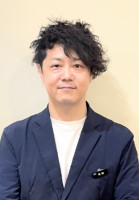 進藤 仁雄(シンドウ キミオ)