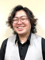 外久保 春稀(ソトクボ ハルキ)
