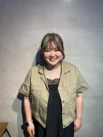 原 朱音(ハラ アカネ)