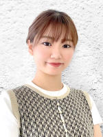 広瀬(ヒロセ)