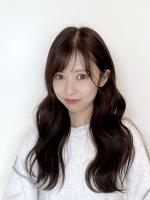 AKANE 吉祥寺(アカネ キチジョウジ)