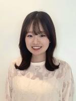 MAI 吉祥寺(マイ キチジョウジ)