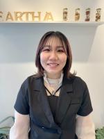 大平麻椰(オオヒラマヤ)