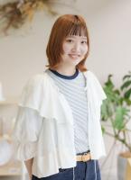 MAYUKO(マユコ)